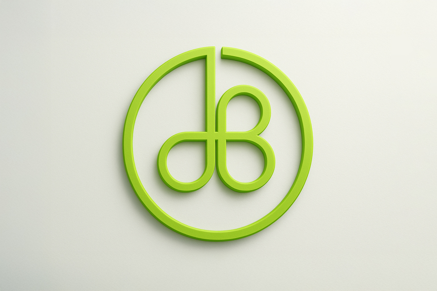 Ein Nikolaustag voller Entdeckungen!