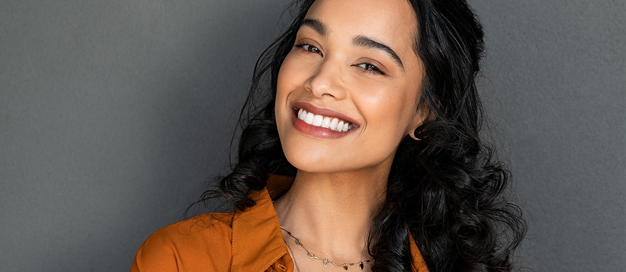 Professionelle Zahnreinigung in Stuttgart, Prophylaxe