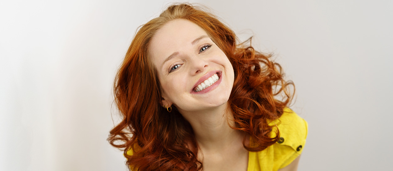 Schöne Zähne Stuttgart – Veneers, Bleaching, Aligner & Digital Smile Design