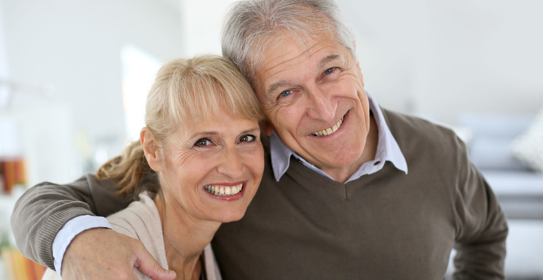 Zahnarzt für ältere Patienten in Stuttgart / Senioren