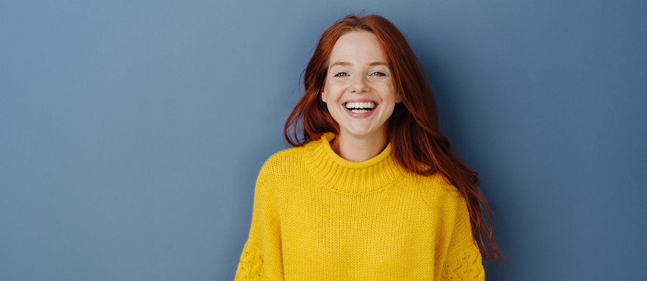 Wurzelbehandlung in Stuttgart