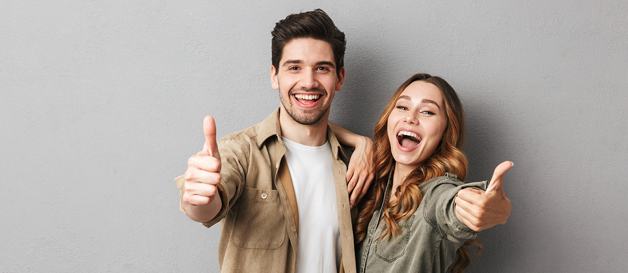 Zahnentfernung in Stuttgart, Zahnchirurgie