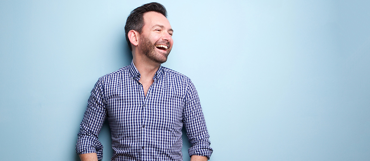 Keramikinlays und minimalinvasive Füllungen, Zahnärztin Stuttgart